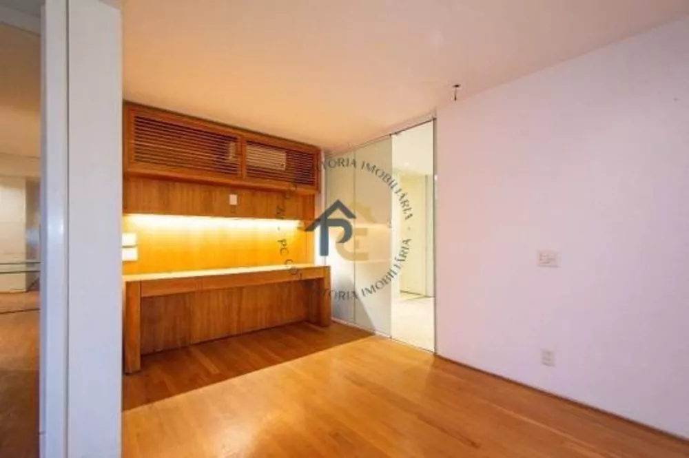Apartamento, 4 quartos, 220 m² - Foto 41