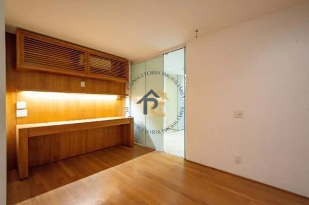 Apartamento, 4 quartos, 220 m² - Foto 42