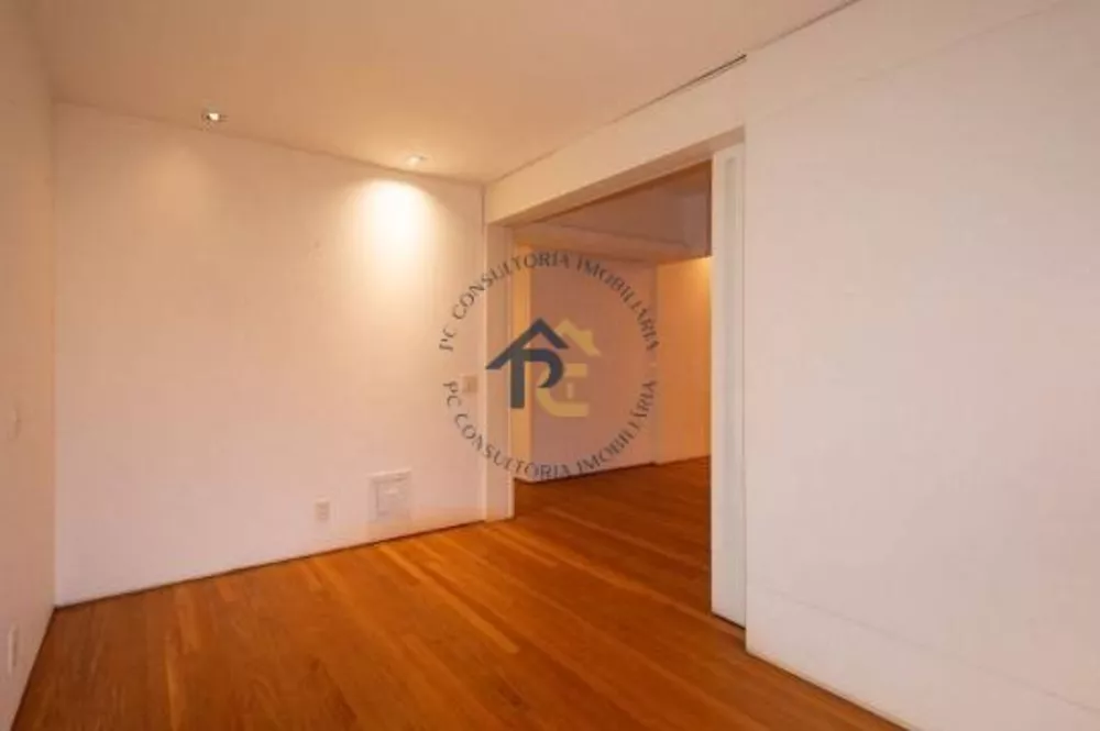 Apartamento, 4 quartos, 220 m² - Foto 16