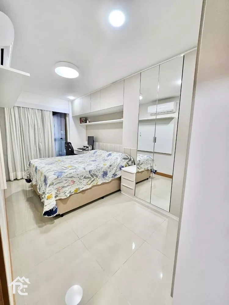 Apartamento, 2 quartos, 90 m² - Foto 18