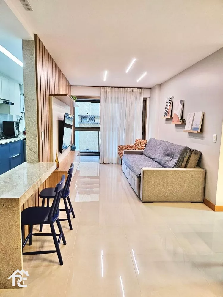 Apartamento, 2 quartos, 90 m² - Foto 7