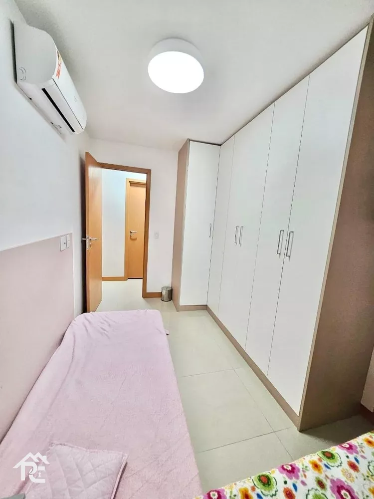 Apartamento, 2 quartos, 90 m² - Foto 25