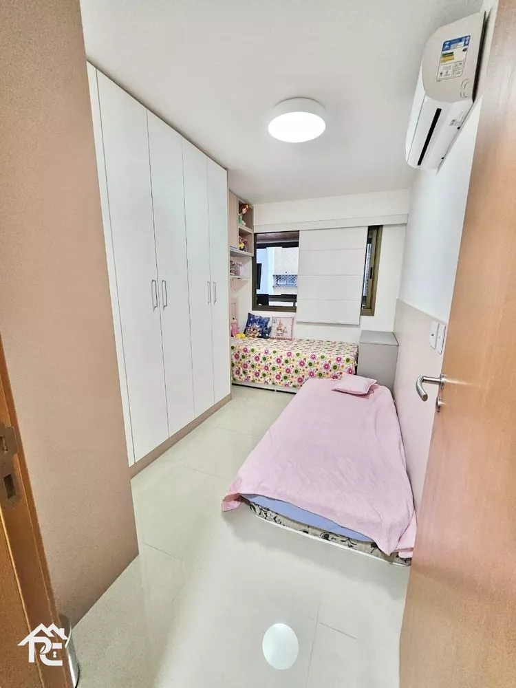 Apartamento, 2 quartos, 90 m² - Foto 5