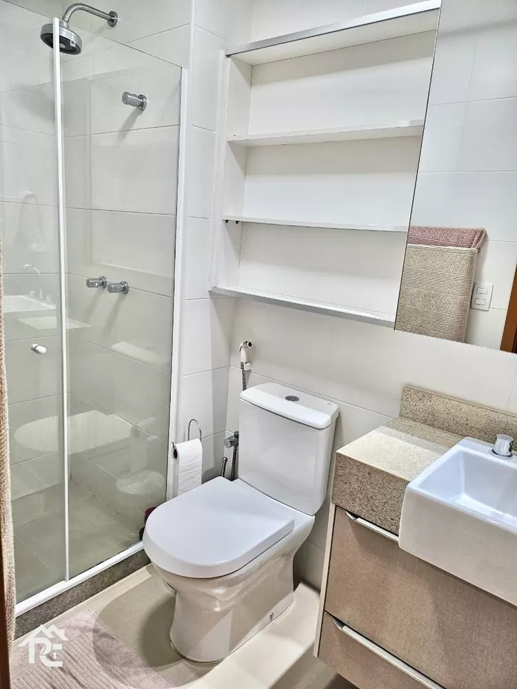 Apartamento, 2 quartos, 90 m² - Foto 30