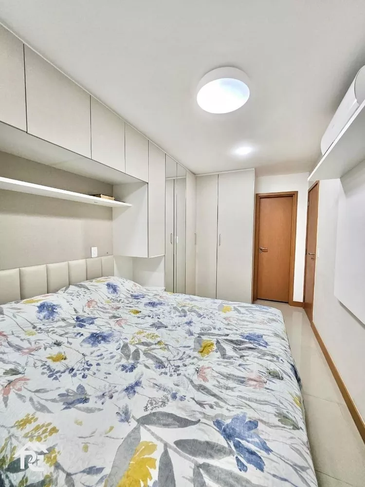 Apartamento, 2 quartos, 90 m² - Foto 21