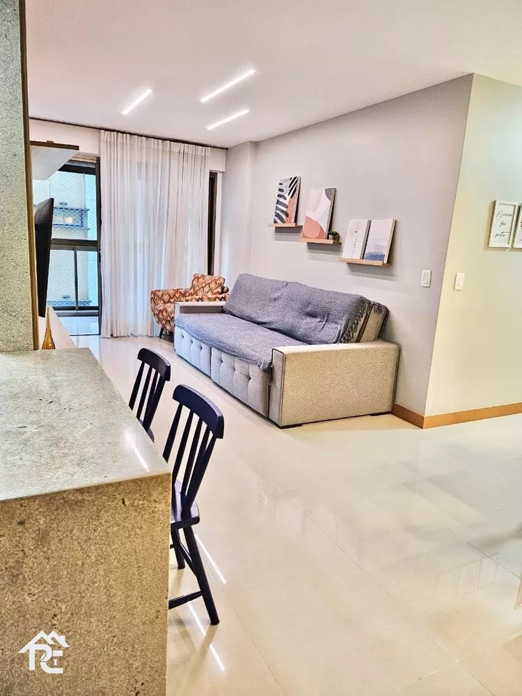 Apartamento, 2 quartos, 90 m² - Foto 14