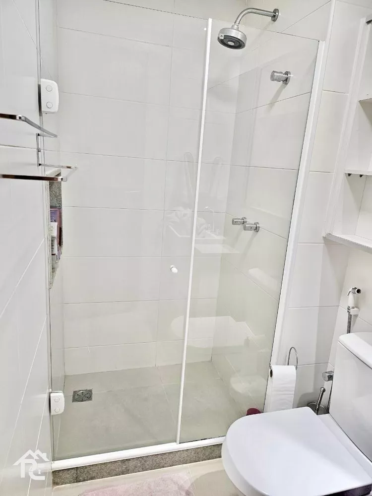 Apartamento, 2 quartos, 90 m² - Foto 3