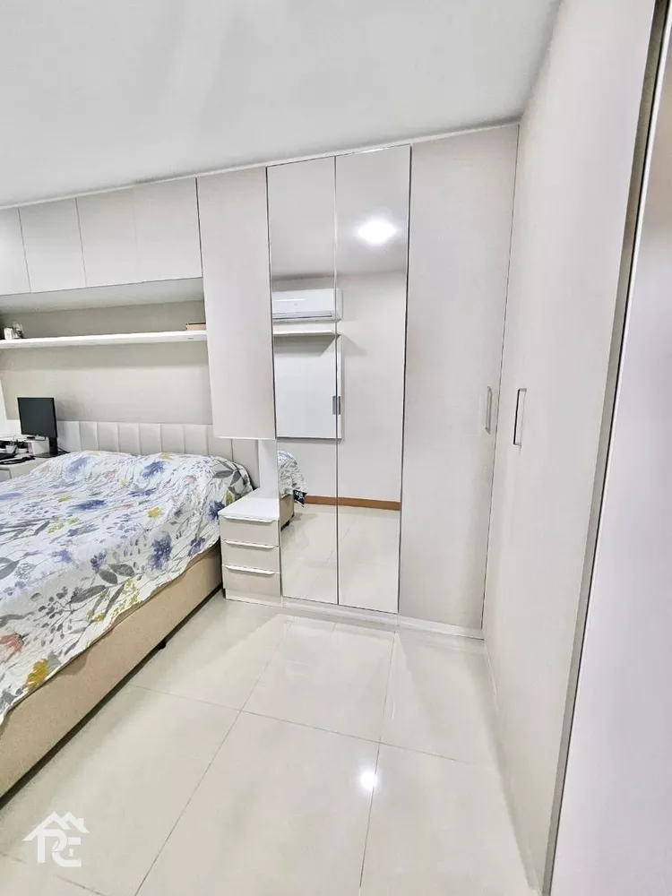 Apartamento, 2 quartos, 90 m² - Foto 6