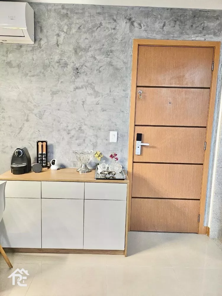 Apartamento, 2 quartos, 90 m² - Foto 12