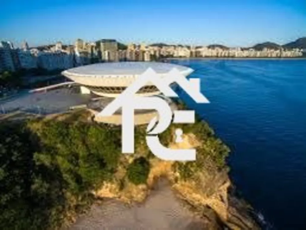 Apartamento, 2 quartos, 80 m² - Foto 17