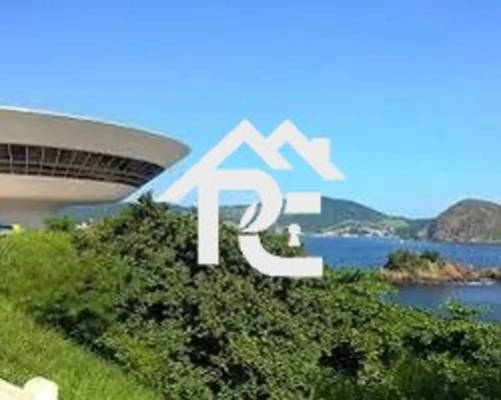 Apartamento, 2 quartos, 80 m² - Foto 21