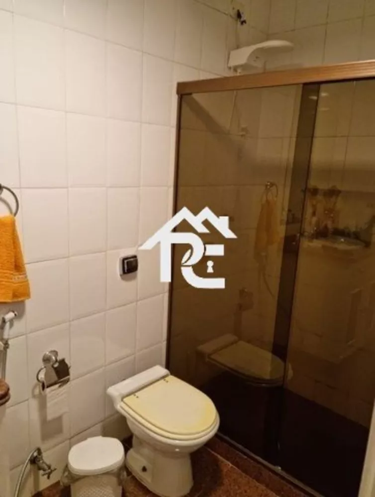 Apartamento à venda com 2 quartos, 80m² - Foto 6