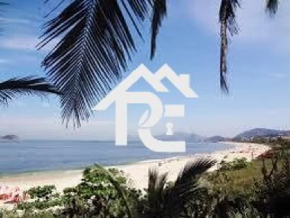 Apartamento, 2 quartos, 80 m² - Foto 20