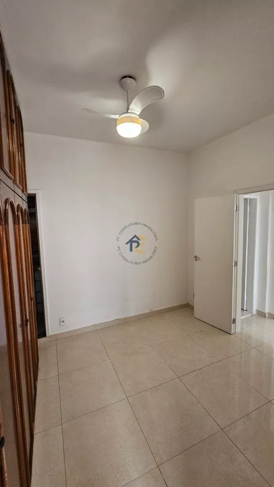 Apartamento, 2 quartos, 70 m² - Foto 16