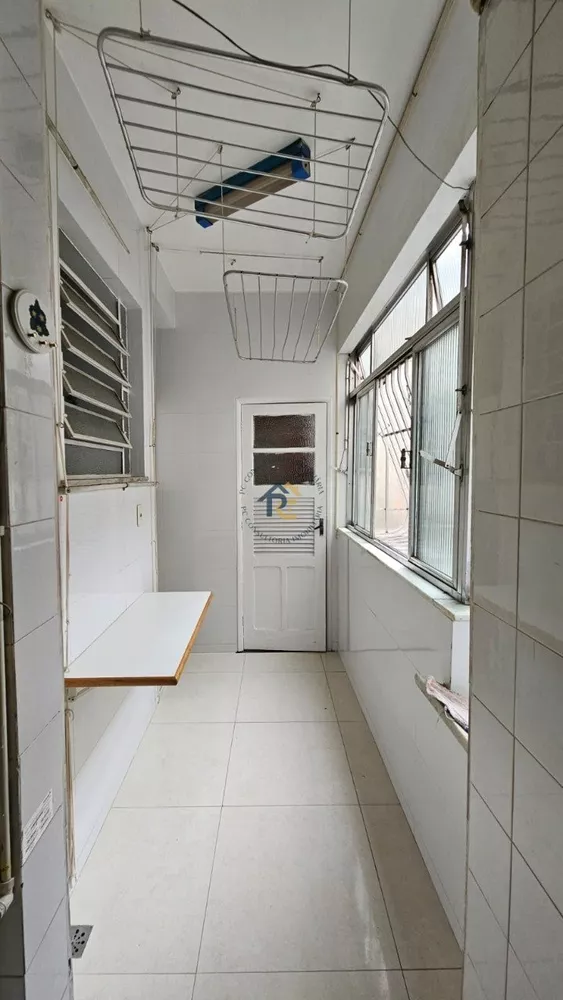 Apartamento, 2 quartos, 70 m² - Foto 25