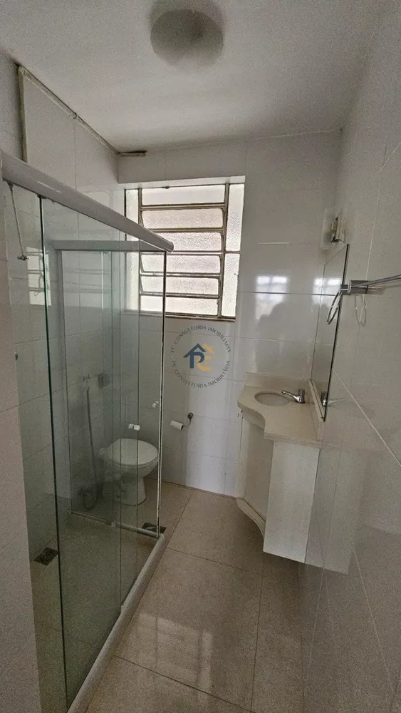 Apartamento, 2 quartos, 70 m² - Foto 6