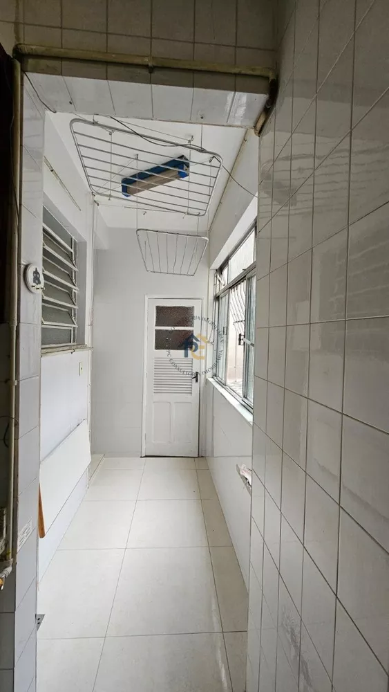 Apartamento, 2 quartos, 70 m² - Foto 7