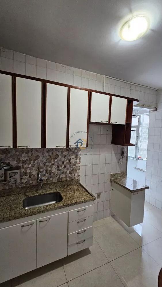 Apartamento, 2 quartos, 70 m² - Foto 21