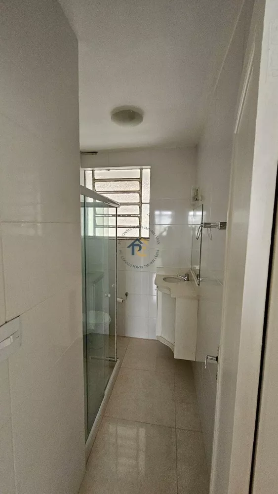 Apartamento, 2 quartos, 70 m² - Foto 10