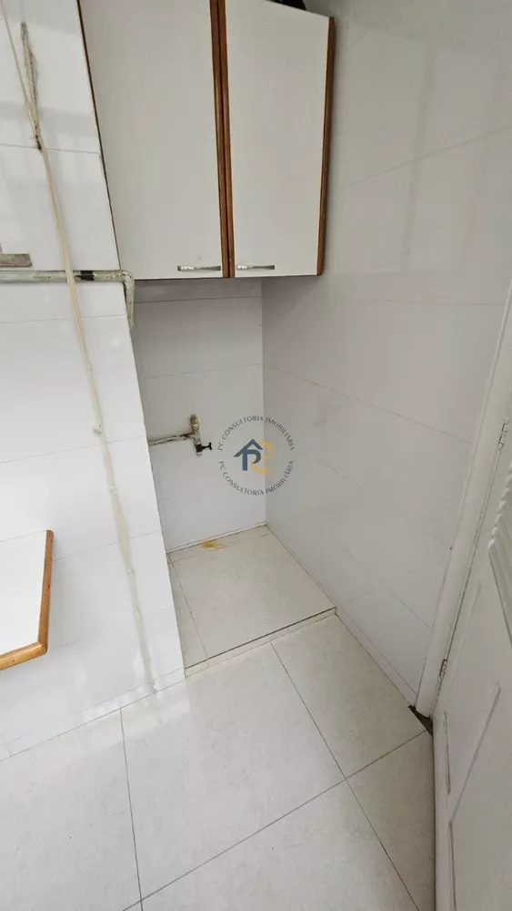 Apartamento, 2 quartos, 70 m² - Foto 4