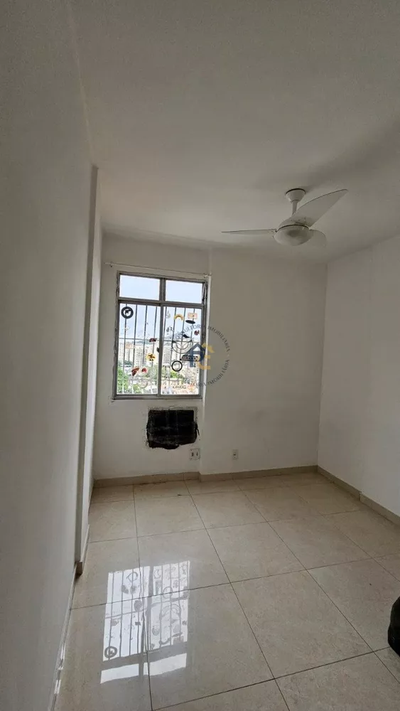 Apartamento, 2 quartos, 70 m² - Foto 15