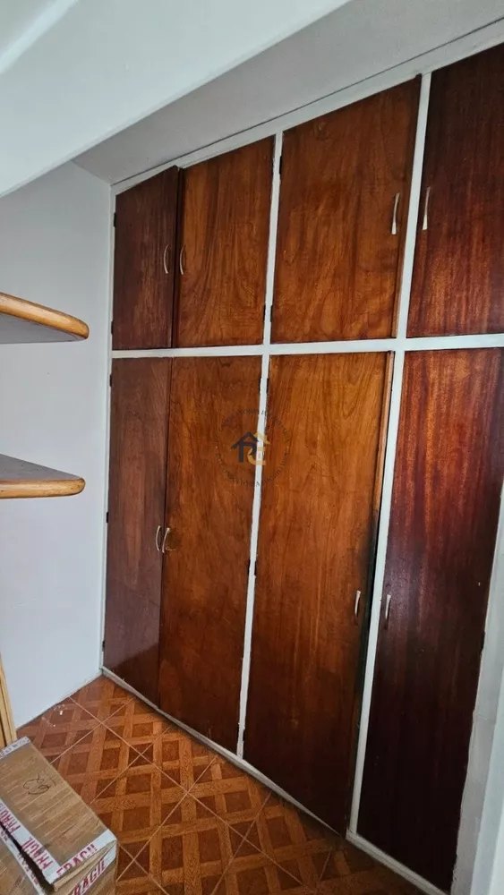 Apartamento, 2 quartos, 70 m² - Foto 18