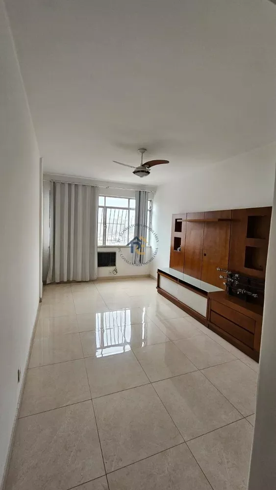 Apartamento, 2 quartos, 70 m² - Foto 19