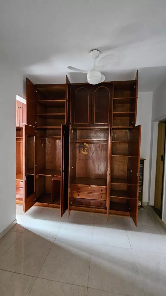 Apartamento, 2 quartos, 70 m² - Foto 13