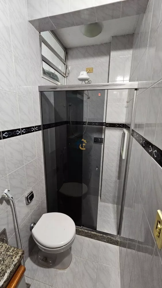 Apartamento, 2 quartos, 70 m² - Foto 22