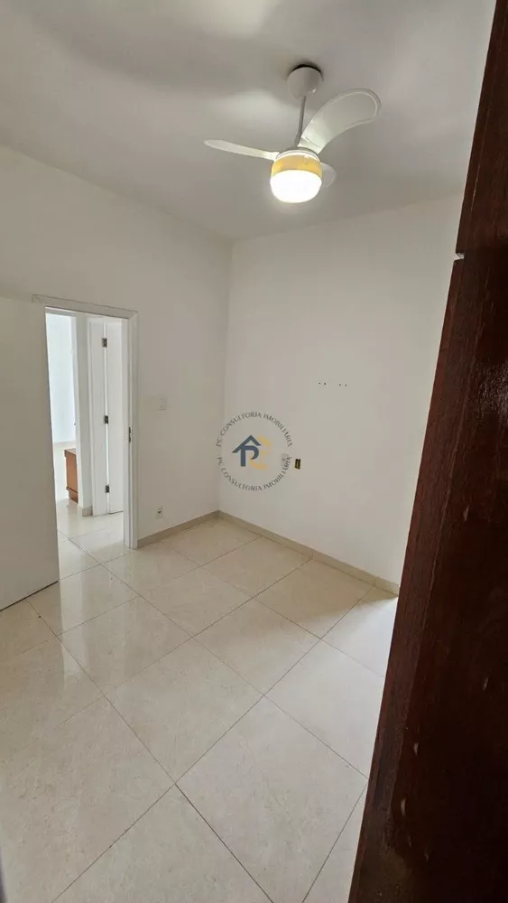 Apartamento, 2 quartos, 70 m² - Foto 14