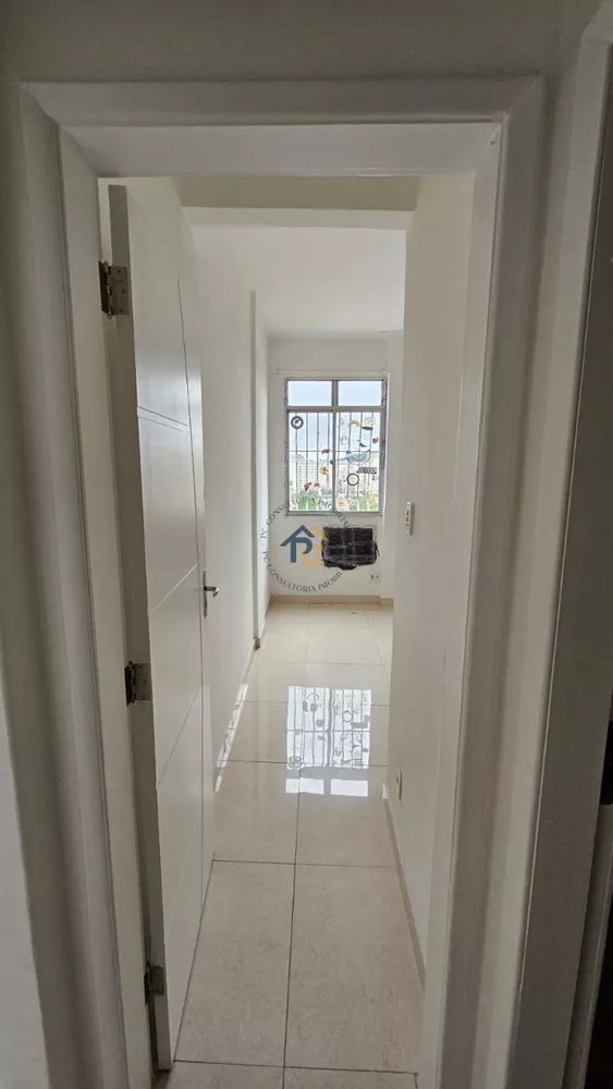 Apartamento, 2 quartos, 70 m² - Foto 24