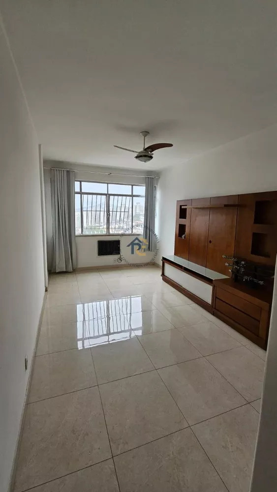 Apartamento, 2 quartos, 70 m² - Foto 11