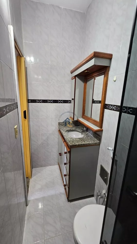 Apartamento, 2 quartos, 70 m² - Foto 23