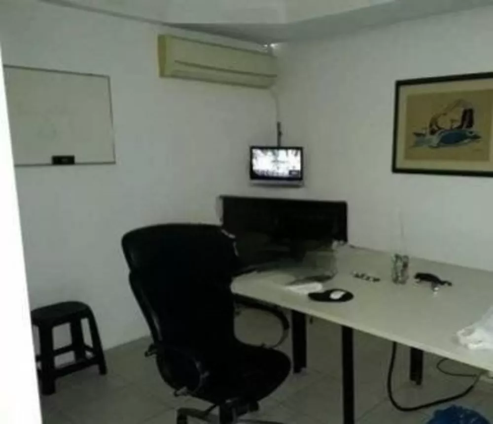 Casa, 14 quartos, 2300 m² - Foto 2