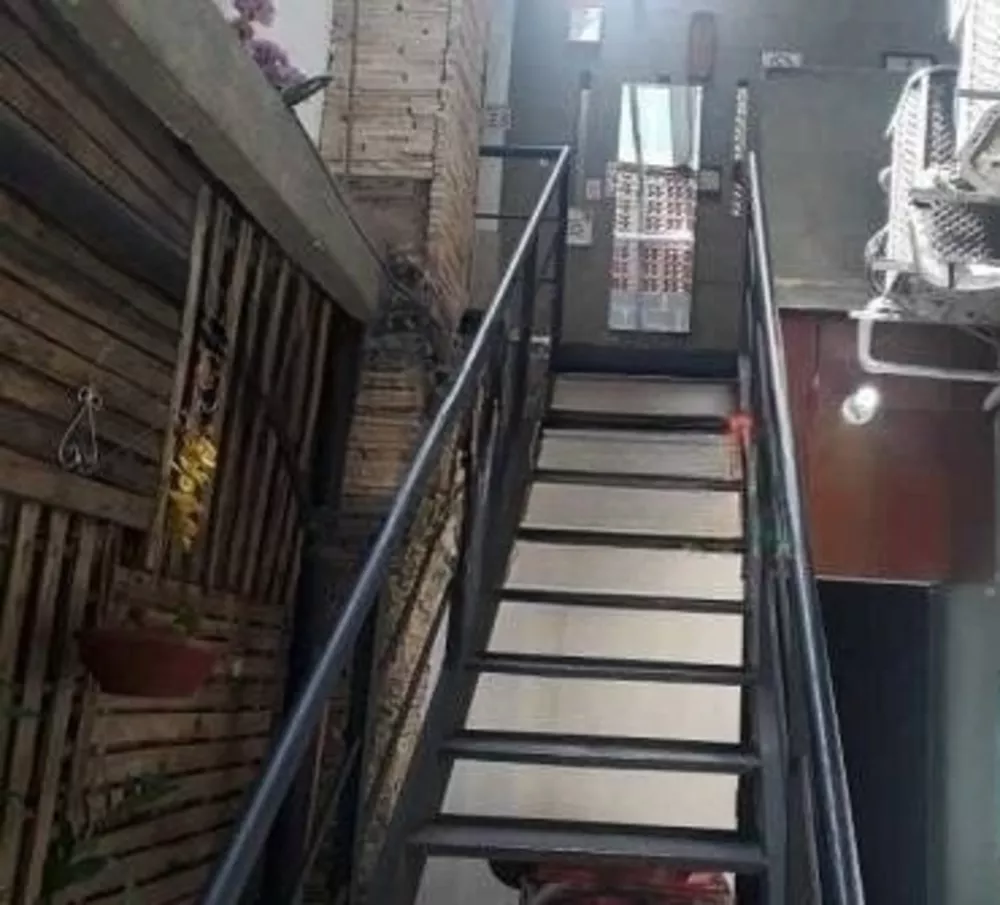 Casa, 14 quartos, 2300 m² - Foto 8