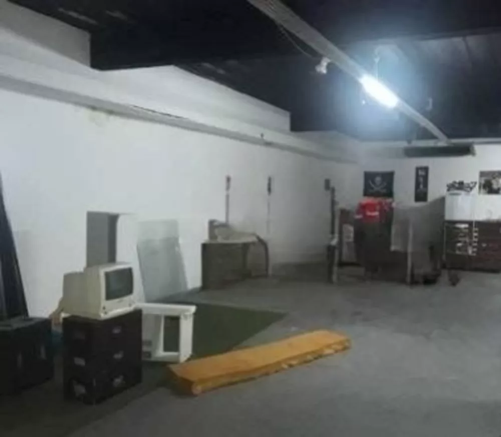 Casa, 14 quartos, 2300 m² - Foto 7