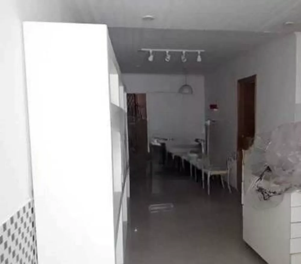 Casa, 14 quartos, 2300 m² - Foto 9