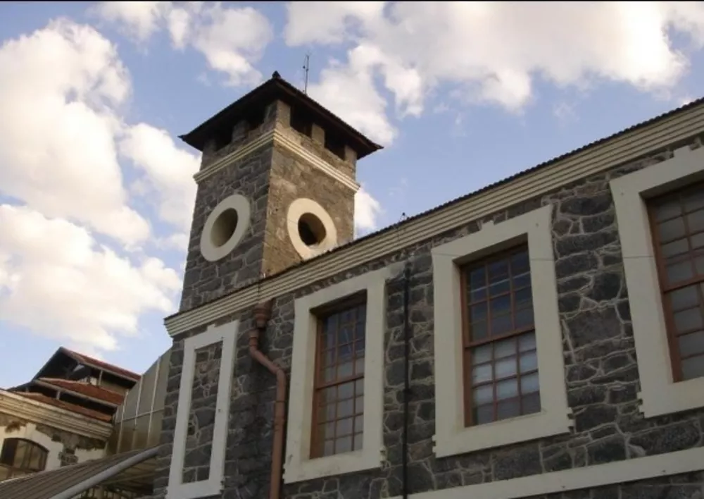 Casa, 14 quartos, 2300 m² - Foto 10