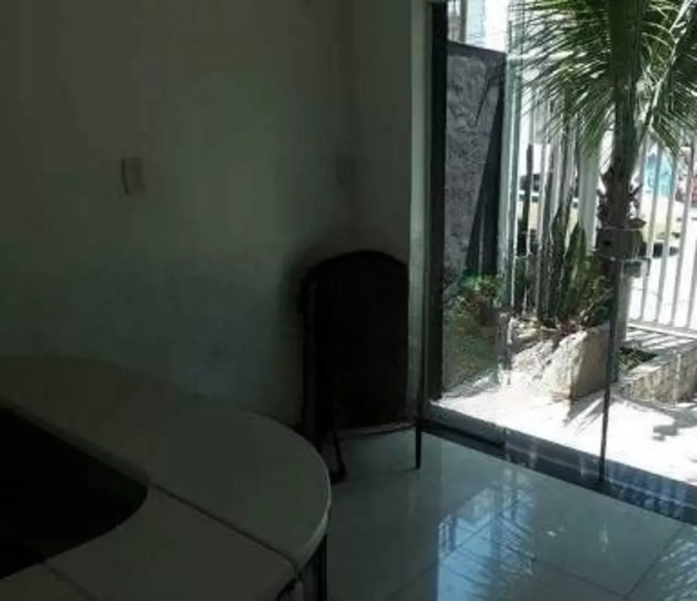 Casa, 14 quartos, 2300 m² - Foto 3