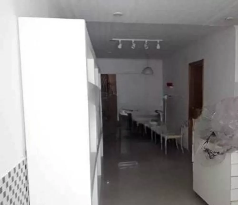 Casa, 14 quartos, 2300 m² - Foto 6