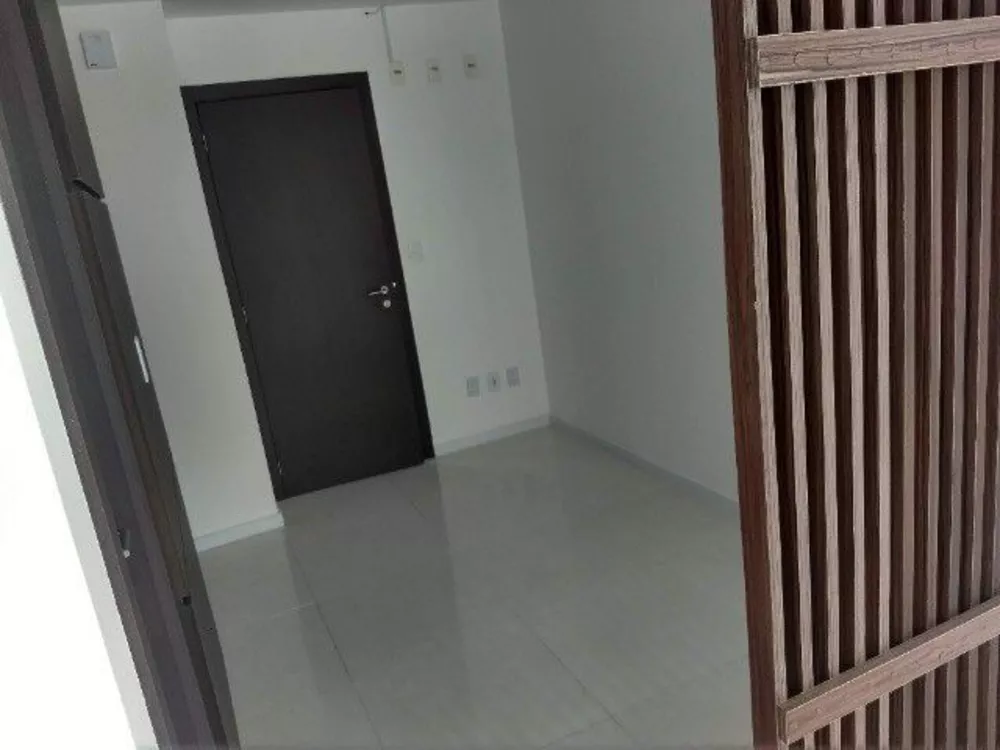 Sala-Conjunto, 27 m² - Foto 5