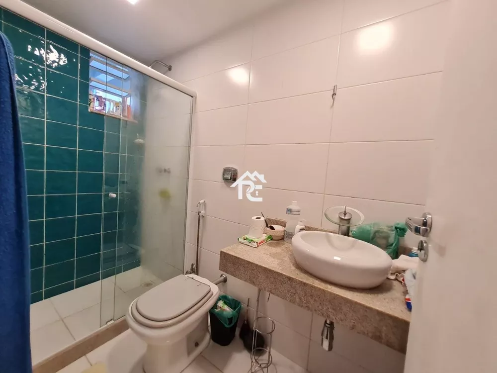 Apartamento, 2 quartos, 81 m² - Foto 10