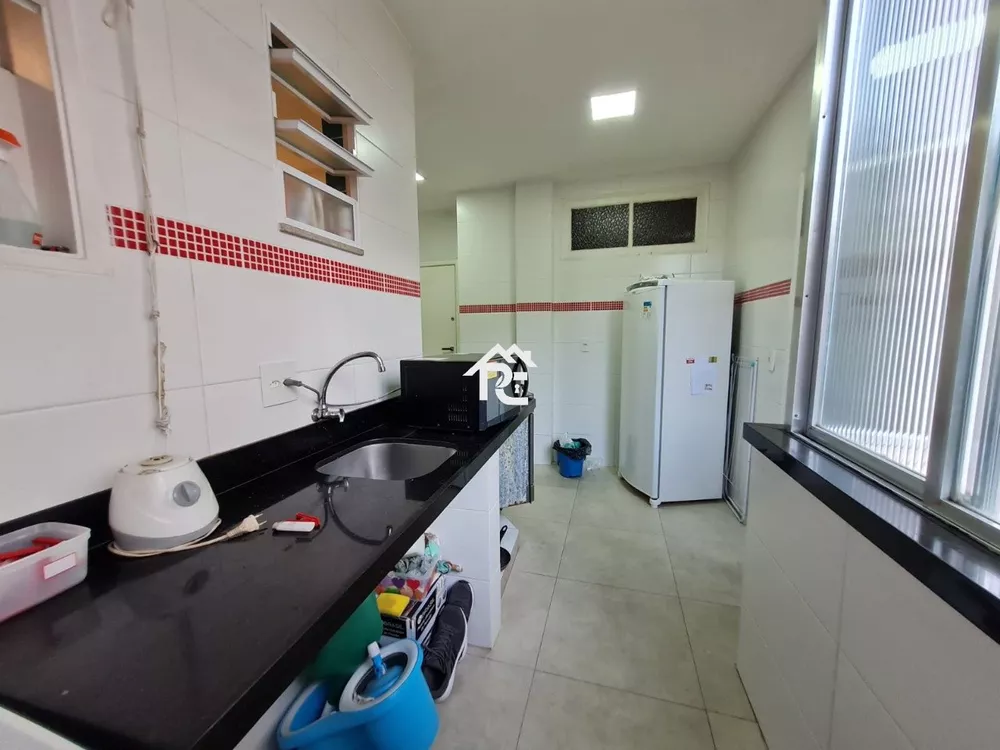 Apartamento, 2 quartos, 81 m² - Foto 25