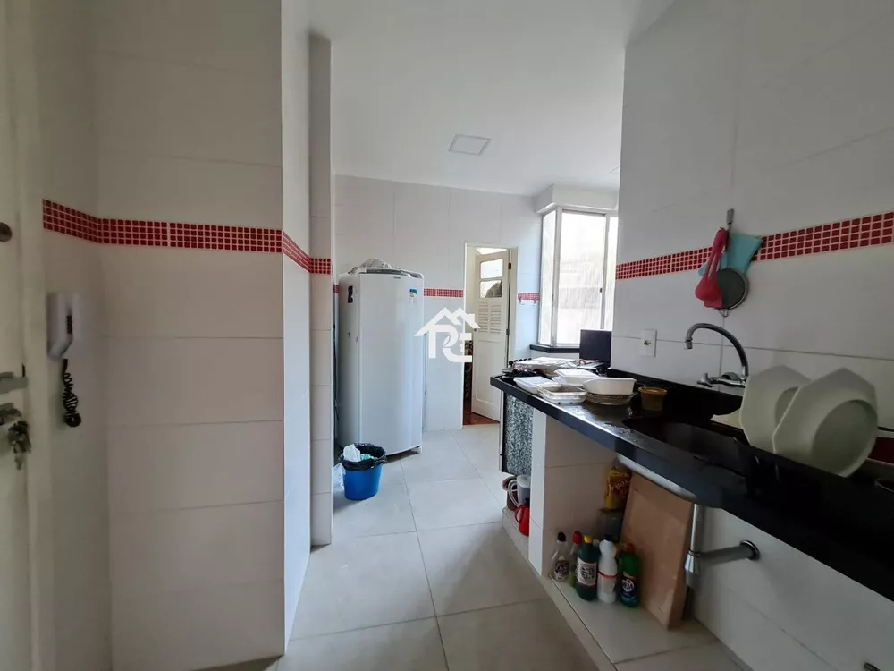 Apartamento, 2 quartos, 81 m² - Foto 24