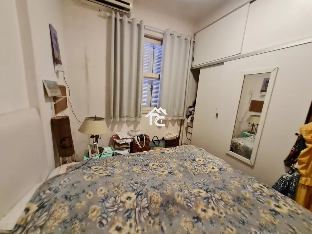 Apartamento, 2 quartos, 81 m² - Foto 18