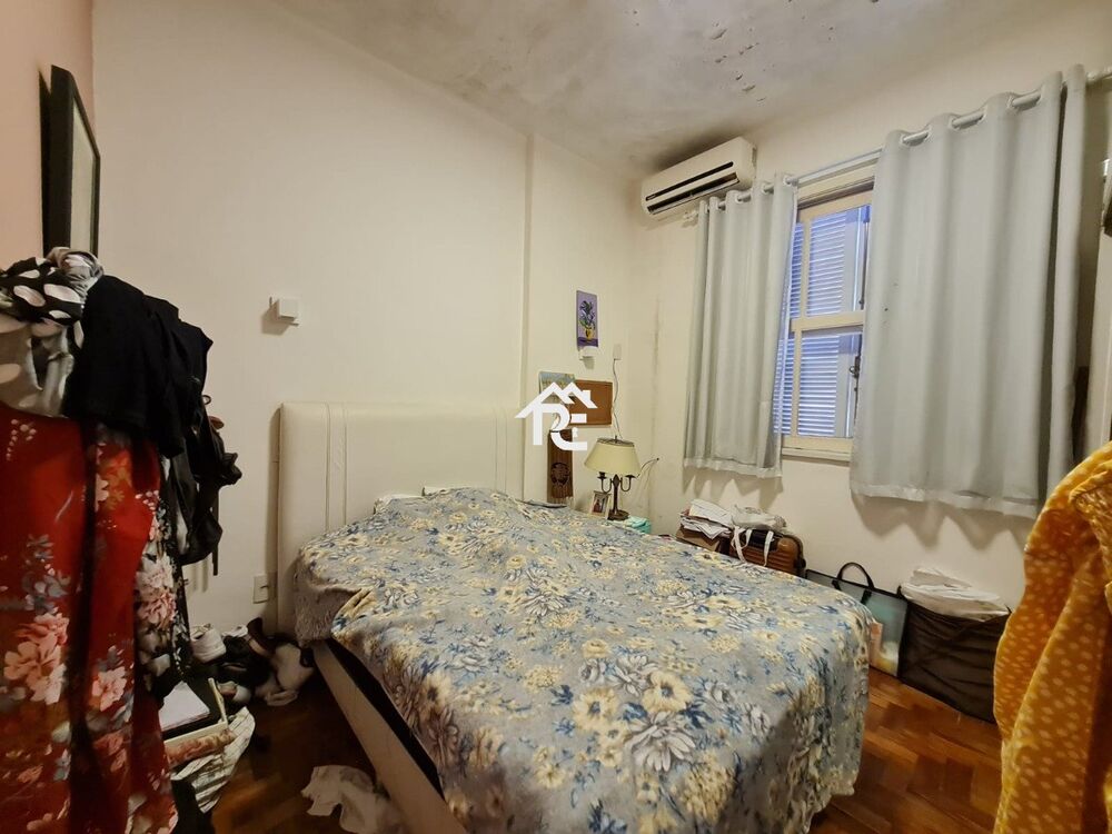 Apartamento, 2 quartos, 81 m² - Foto 19