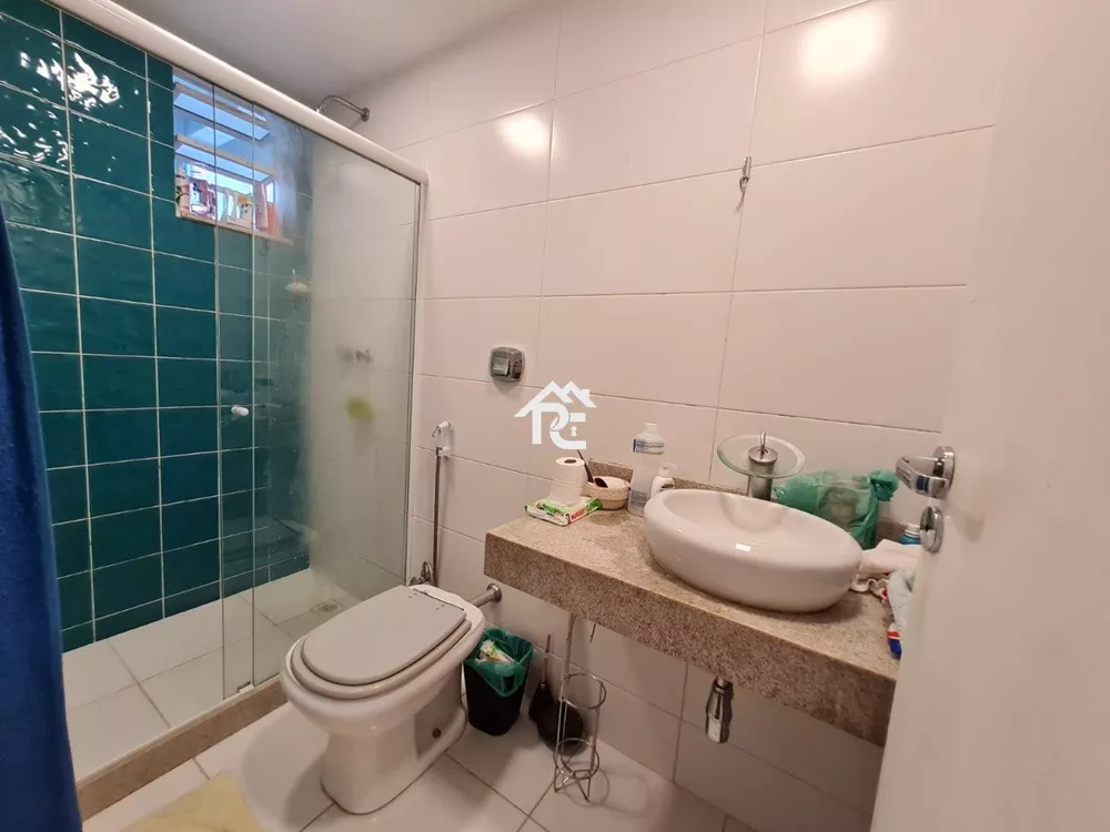 Apartamento, 2 quartos, 81 m² - Foto 11