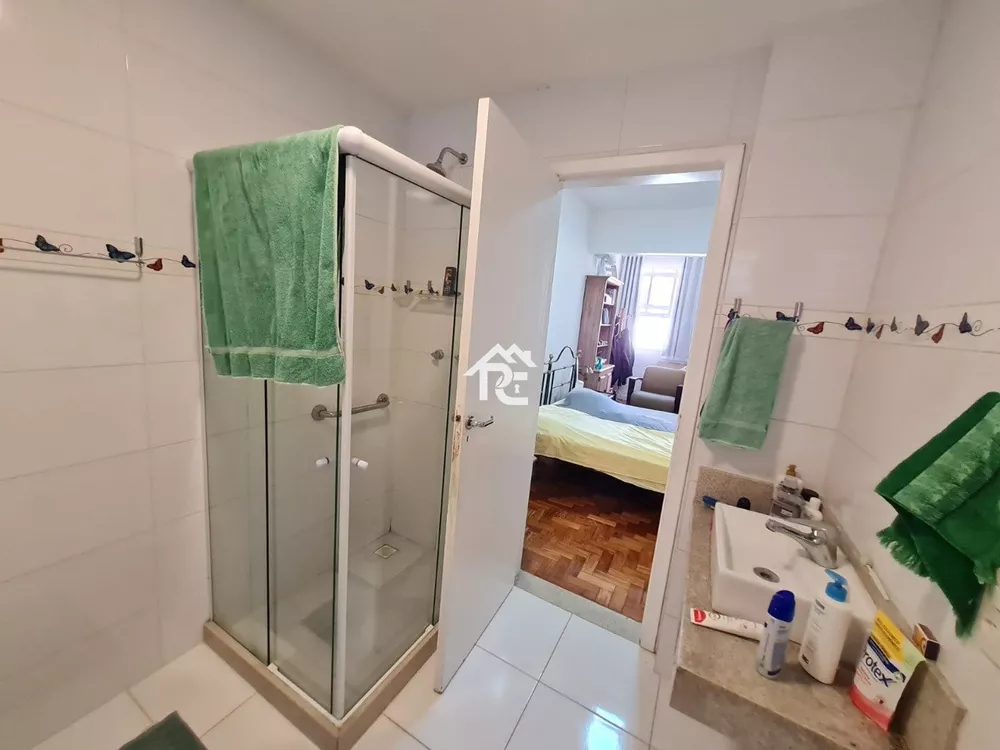 Apartamento, 2 quartos, 81 m² - Foto 22