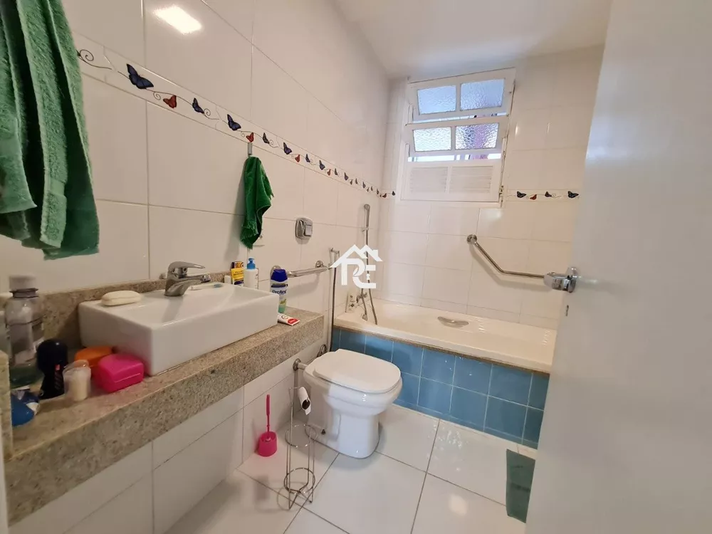 Apartamento, 2 quartos, 81 m² - Foto 21