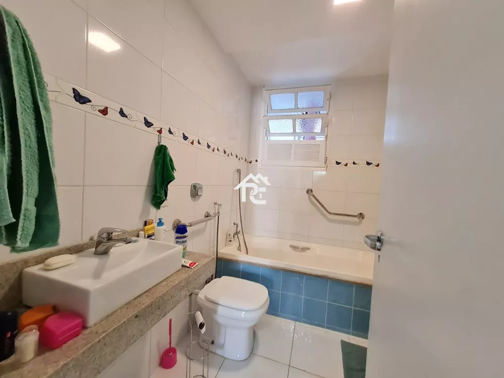 Apartamento, 2 quartos, 81 m² - Foto 20